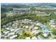 11 Seanna Place, Brookwater QLD 4300