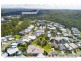 11 Seanna Place, Brookwater QLD 4300