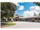 11 Seanna Place, Brookwater QLD 4300