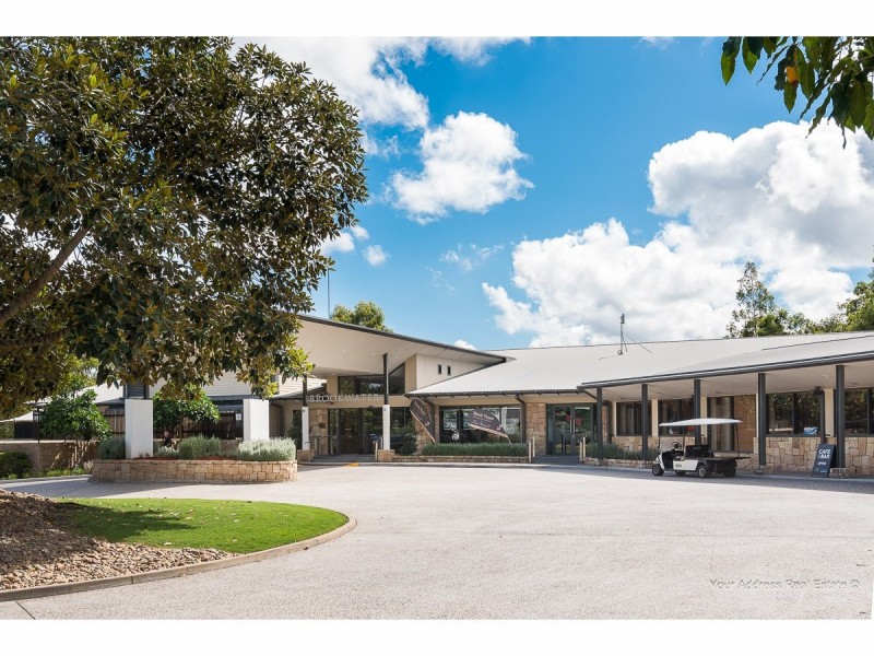 11 Seanna Place, Brookwater QLD 4300