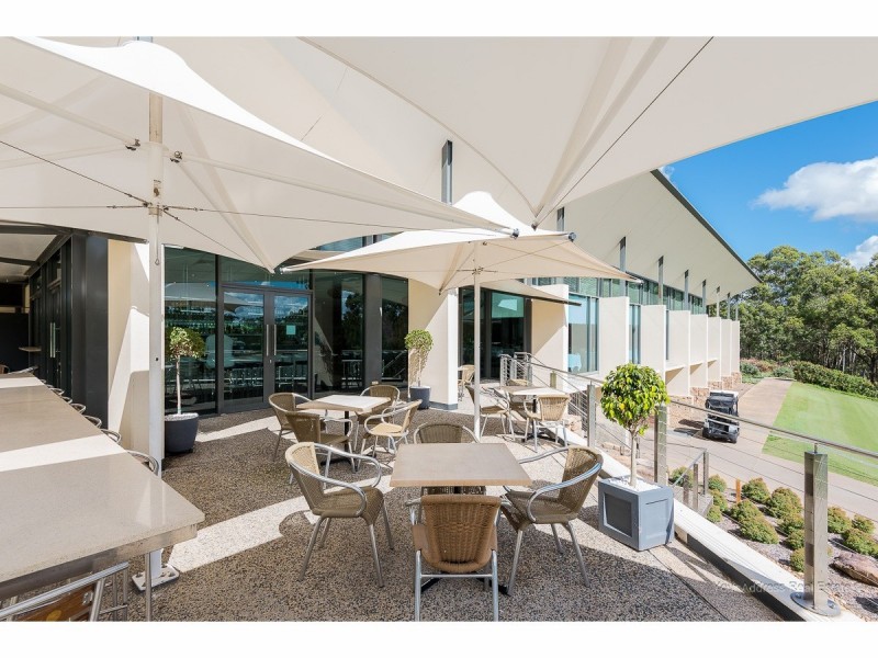 11 Seanna Place, Brookwater QLD 4300