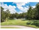 11 Seanna Place, Brookwater QLD 4300