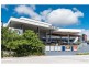 11 Seanna Place, Brookwater QLD 4300