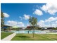 11 Seanna Place, Brookwater QLD 4300