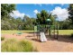 11 Seanna Place, Brookwater QLD 4300