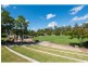 11 Seanna Place, Brookwater QLD 4300
