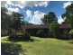 4 Ben Street, Browns Plains QLD 4118