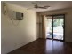 4 Ben Street, Browns Plains QLD 4118