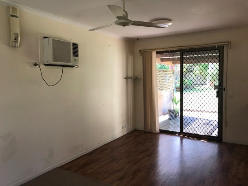 4 Ben Street, Browns Plains QLD 4118