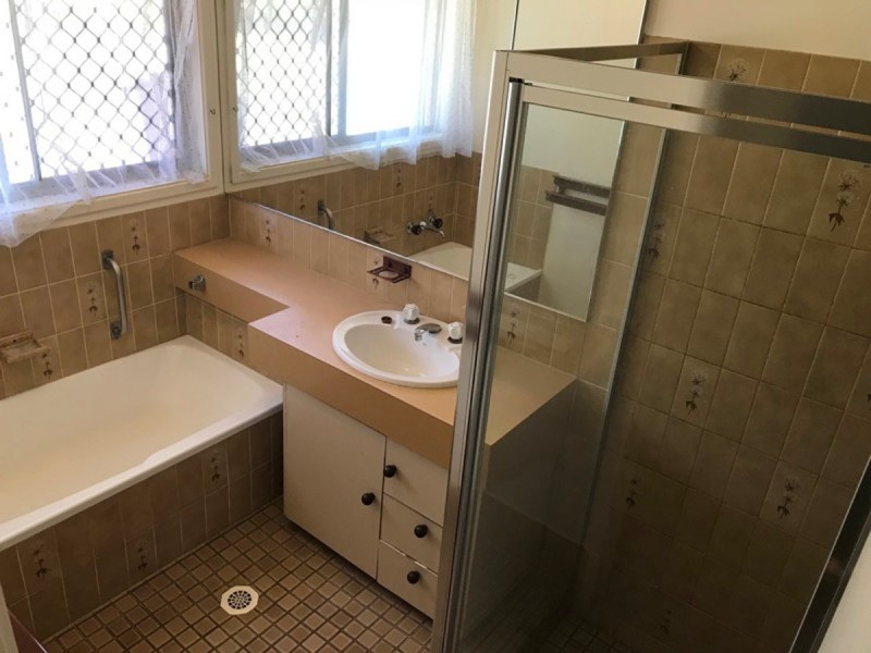 4 Ben Street, Browns Plains QLD 4118