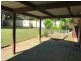 4 Ben Street, Browns Plains QLD 4118