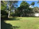 4 Ben Street, Browns Plains QLD 4118