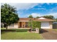 4 Mandeville Place, Regents Park QLD 4118