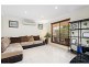 4 Mandeville Place, Regents Park QLD 4118