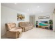 4 Mandeville Place, Regents Park QLD 4118