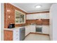4 Mandeville Place, Regents Park QLD 4118