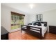 4 Mandeville Place, Regents Park QLD 4118