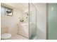 4 Mandeville Place, Regents Park QLD 4118