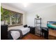 4 Mandeville Place, Regents Park QLD 4118