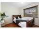 4 Mandeville Place, Regents Park QLD 4118