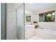4 Mandeville Place, Regents Park QLD 4118
