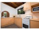 103 Conifer Street, Hillcrest QLD 4118