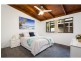 103 Conifer Street, Hillcrest QLD 4118