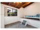 103 Conifer Street, Hillcrest QLD 4118