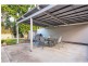 103 Conifer Street, Hillcrest QLD 4118