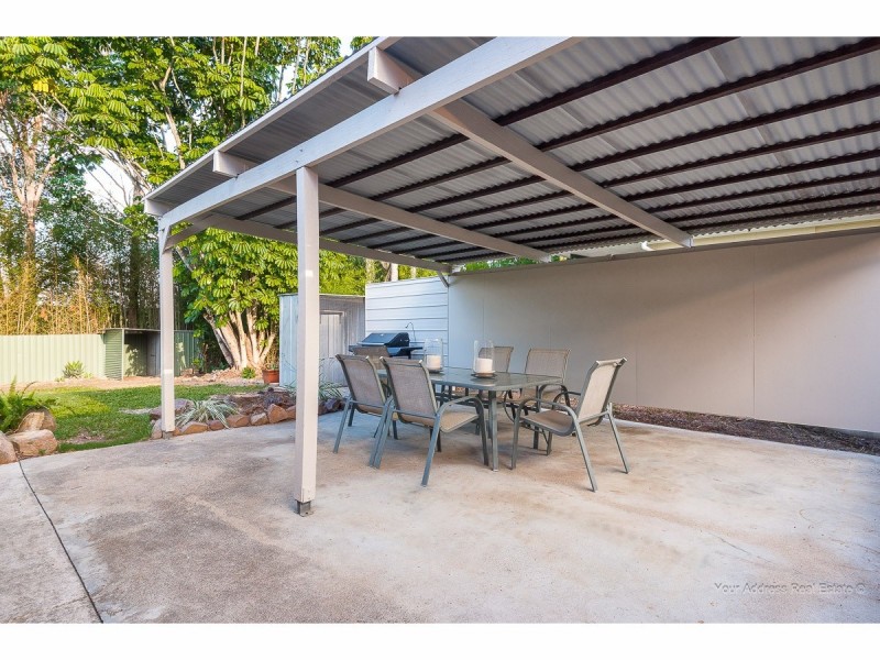103 Conifer Street, Hillcrest QLD 4118
