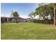 103 Conifer Street, Hillcrest QLD 4118