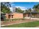 103 Conifer Street, Hillcrest QLD 4118