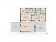 103 Conifer Street, Hillcrest QLD 4118 Floorplan
