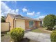 32 Wallace Street, Crestmead QLD 4132