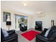 32 Wallace Street, Crestmead QLD 4132