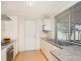 32 Wallace Street, Crestmead QLD 4132