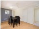 32 Wallace Street, Crestmead QLD 4132