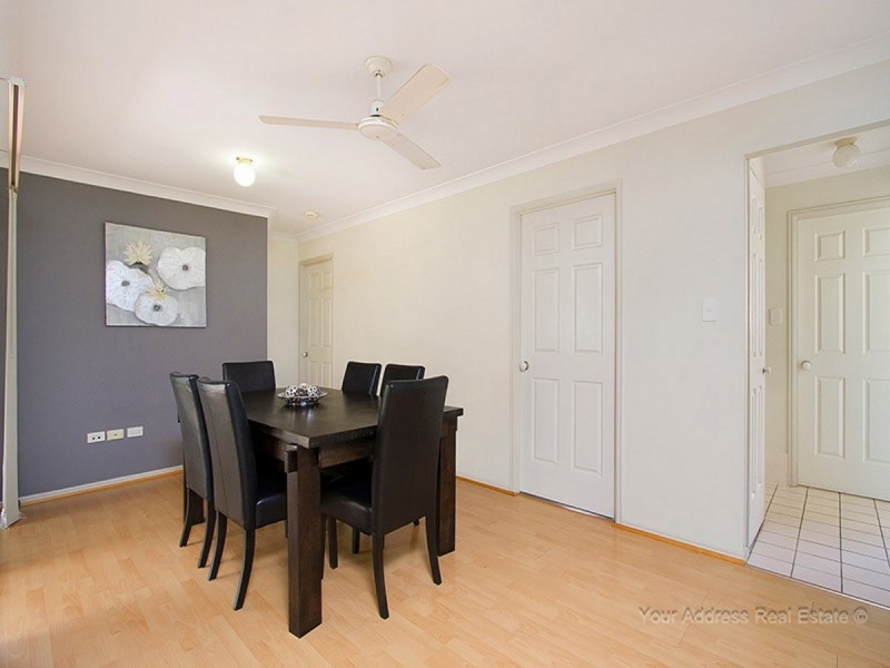 32 Wallace Street, Crestmead QLD 4132