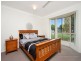 32 Wallace Street, Crestmead QLD 4132