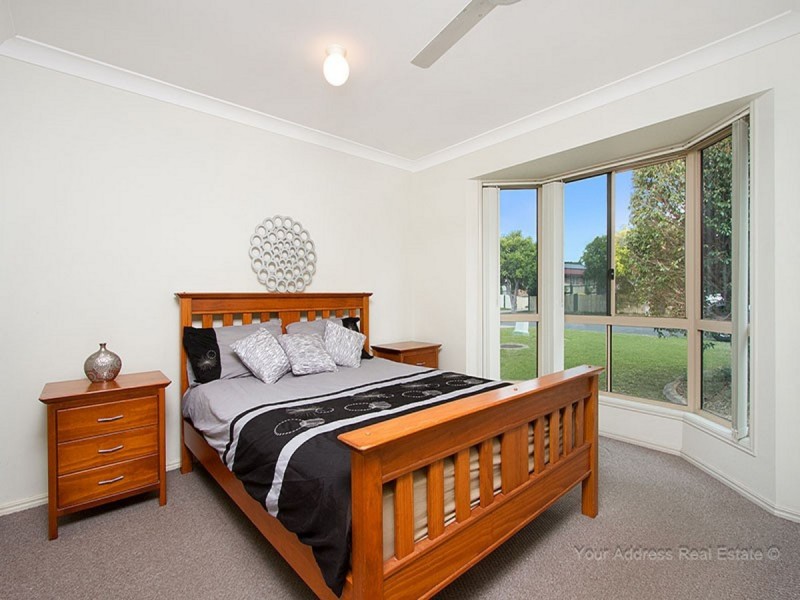 32 Wallace Street, Crestmead QLD 4132