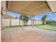 32 Wallace Street, Crestmead QLD 4132