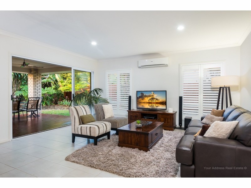 65 Tweeddale Circuit, Drewvale QLD 4116