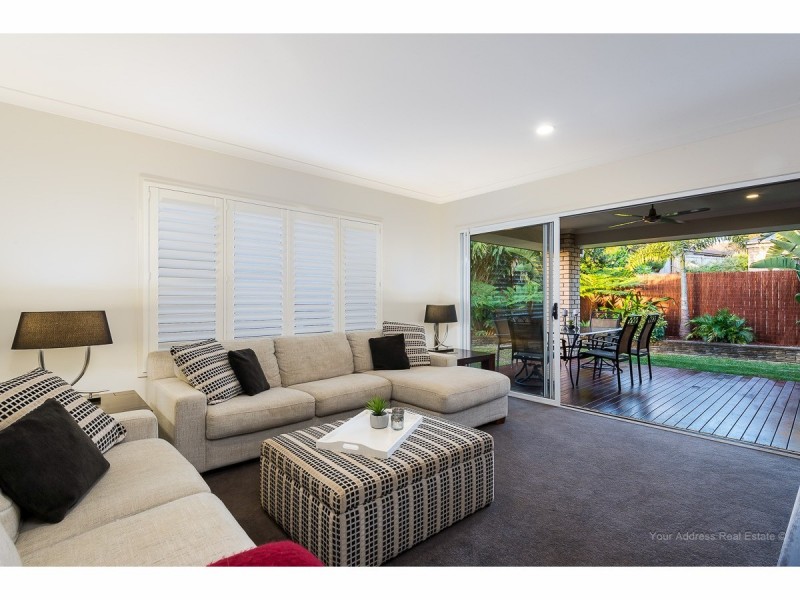 65 Tweeddale Circuit, Drewvale QLD 4116