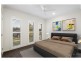 65 Tweeddale Circuit, Drewvale QLD 4116