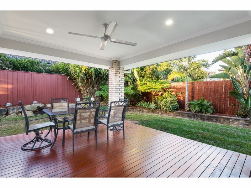65 Tweeddale Circuit, Drewvale QLD 4116