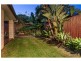 65 Tweeddale Circuit, Drewvale QLD 4116