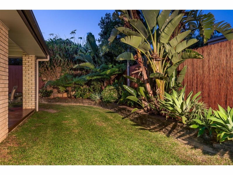 65 Tweeddale Circuit, Drewvale QLD 4116
