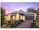 65 Tweeddale Circuit, Drewvale QLD 4116