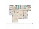 65 Tweeddale Circuit, Drewvale QLD 4116 Floorplan
