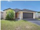 19 Charlton Place, Regents Park QLD 4118